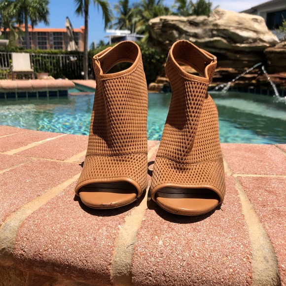 Aldo Shoes - ALDO Heels ⭐️